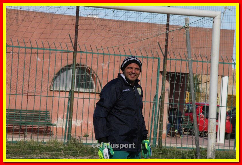 150207 sport 006_tn.jpg